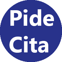 botón pedir cita QuiroBadajoz.com